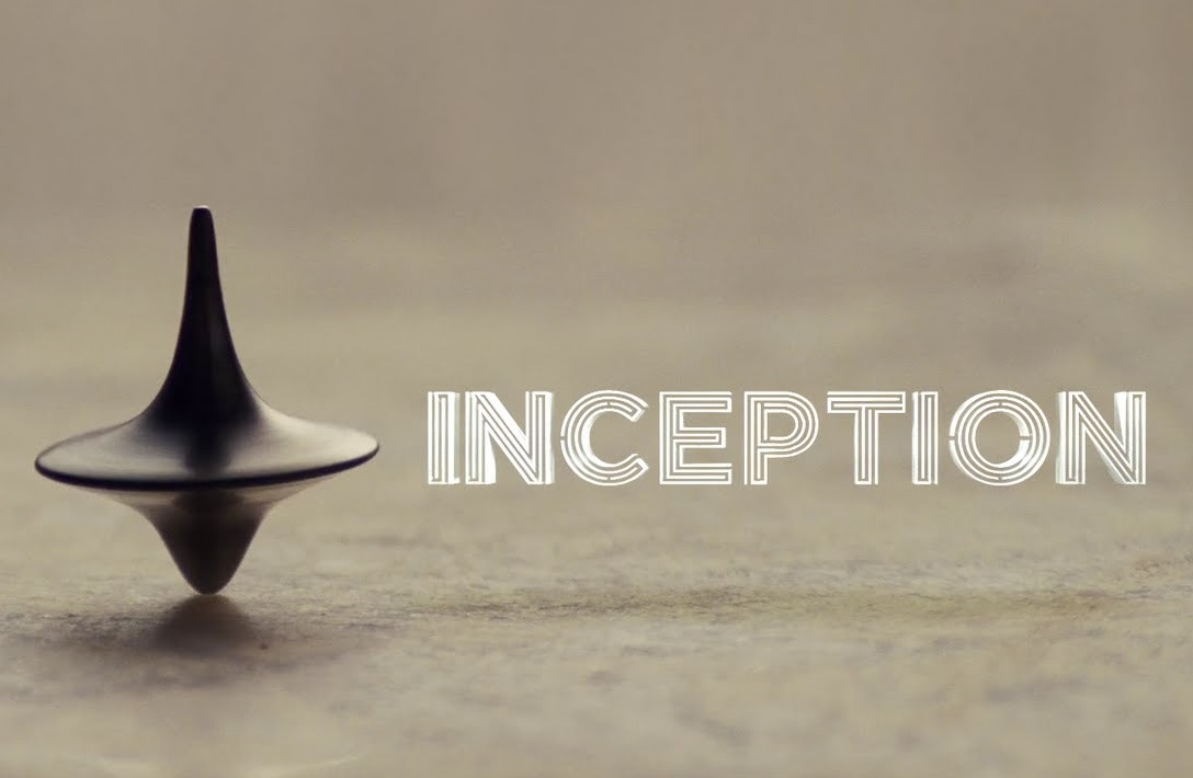 inception