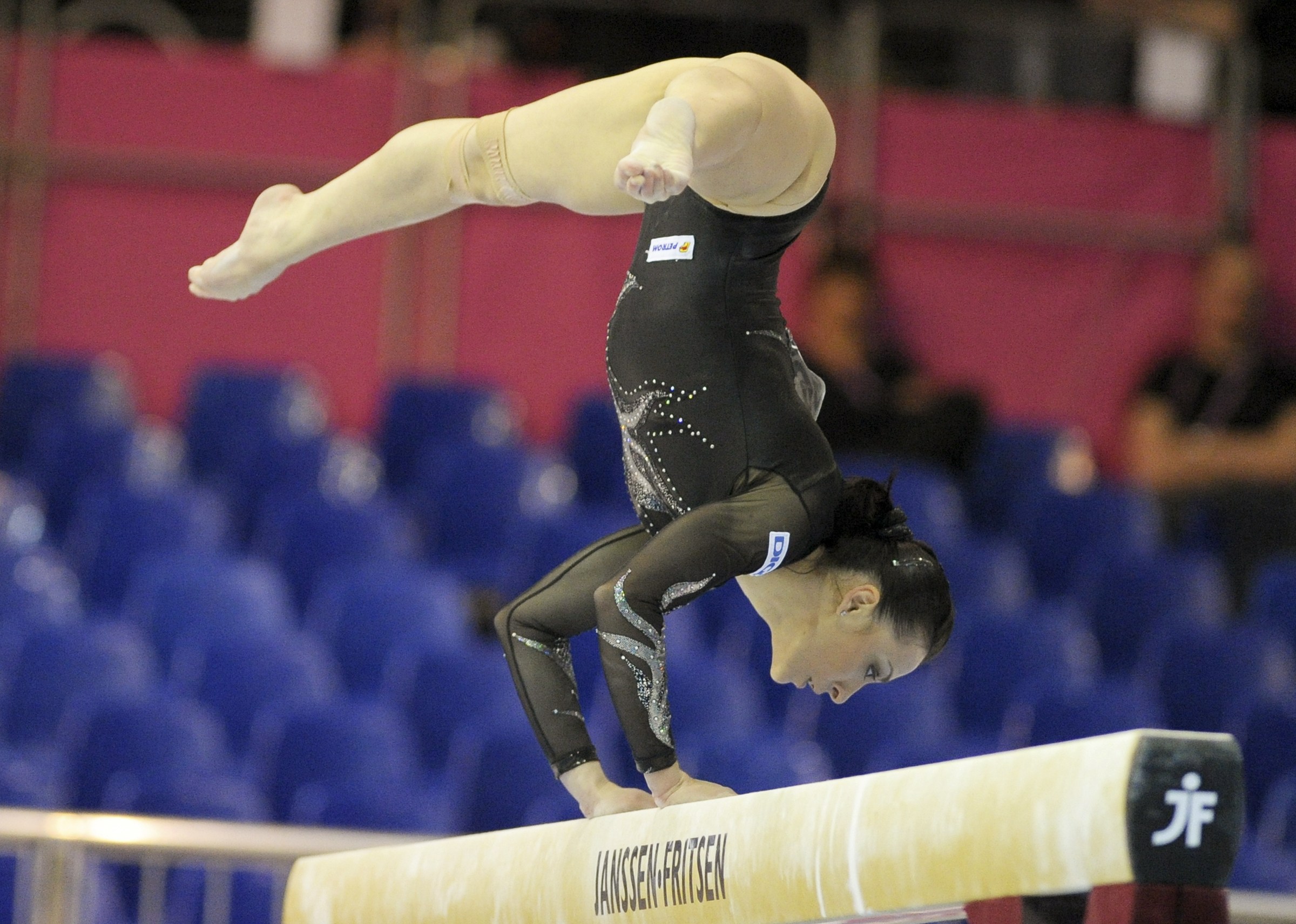 catalina-ponor-balance-focus