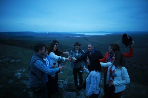 10153740_340631276118354_6579016862272694659_n