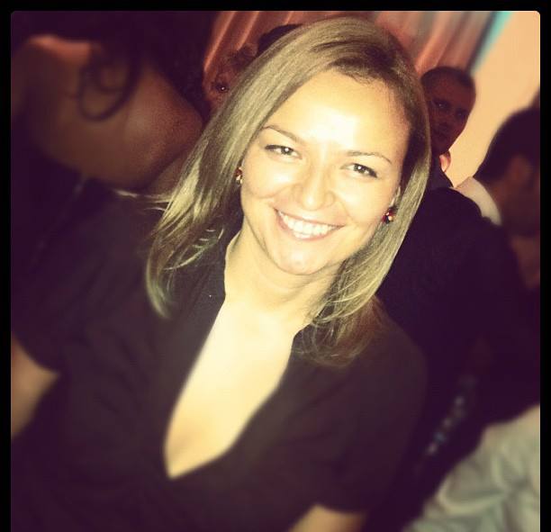 1016626_10201581656731695_1887792201_n