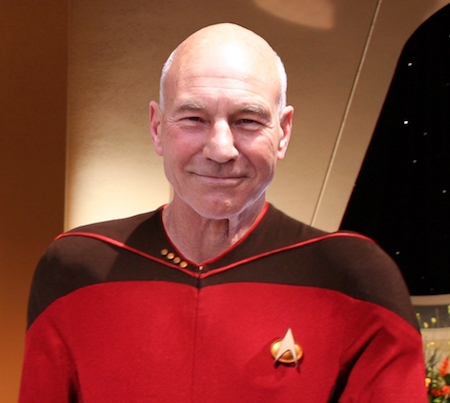 Jean-Luc_Picard_2