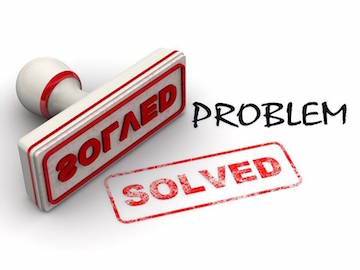 problem-solved-small